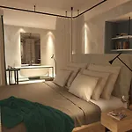 Hotel A-rosa Gardasee 5*