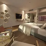 A-rosa Gardasee Hotel 5*