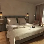 Hotel A-rosa Gardasee Saló