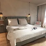 A-rosa Gardasee 5* Saló