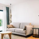 A-rosa Gardasee 5* Saló