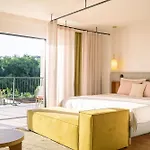 Hotel A-rosa Gardasee Saló