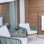 A-rosa Gardasee Hotel