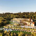 Hotel A-rosa Gardasee