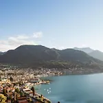 A-rosa Gardasee Hotel 5*