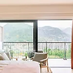 A-rosa Gardasee Hotel Saló