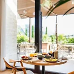 Hotel A-rosa Gardasee Saló