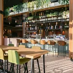 Hotel A-rosa Gardasee 5*