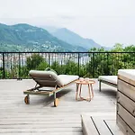 A-rosa Gardasee 5* Saló
