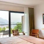 A-rosa Gardasee Hotel