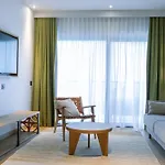 Hotel A-rosa Gardasee Saló