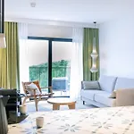 A-rosa Gardasee Hotel
