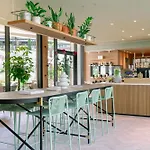 A-rosa Gardasee Hotel
