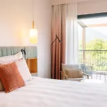 A-rosa Gardasee Hotel 5*