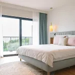 A-rosa Gardasee 5* Saló