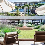 A-rosa Gardasee Hotel