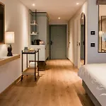 Hotel A-rosa Gardasee