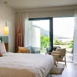 A-rosa Gardasee Hotel