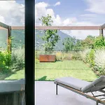 Hotel A-rosa Gardasee Saló