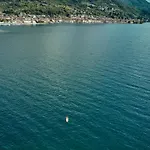 A-rosa Gardasee Hotel
