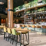 A-rosa Gardasee Hotel 5*