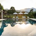 Hotel A-rosa Gardasee 5*