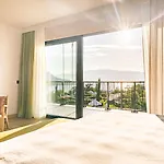 A-rosa Gardasee Hotel Saló