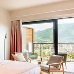 Hotel A-rosa Gardasee