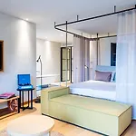 Hotel A-rosa Gardasee 5*