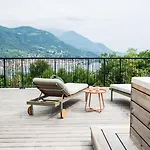 A-rosa Gardasee Hotel Saló