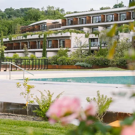 A-rosa Gardasee 5* 살로