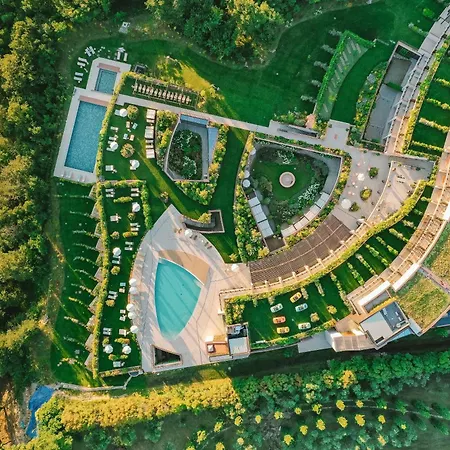 A-rosa Gardasee Hotel