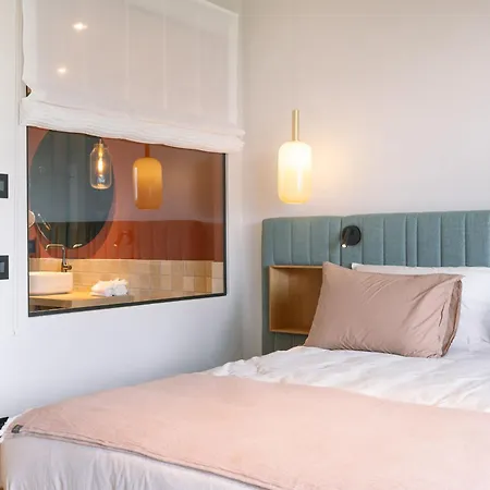A-rosa Gardasee Hotel