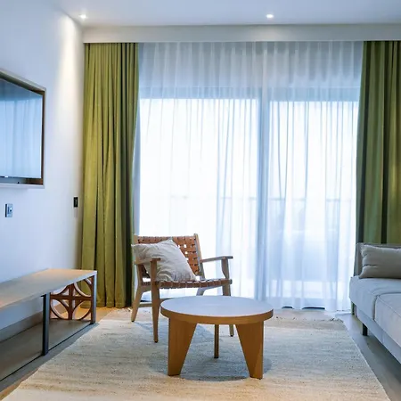 Hotel A-rosa Gardasee Salo