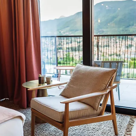 L'affetto Sul Di Garda 5* Salò