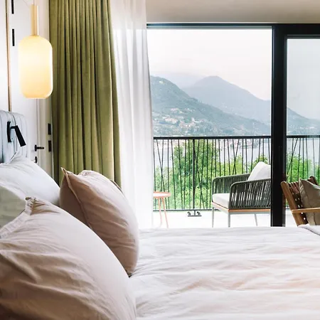 L'affetto Sul Di Garda 5* Salò