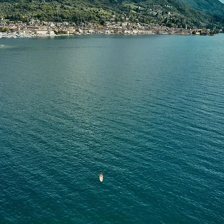 L'affetto Sul Di Garda Hotel