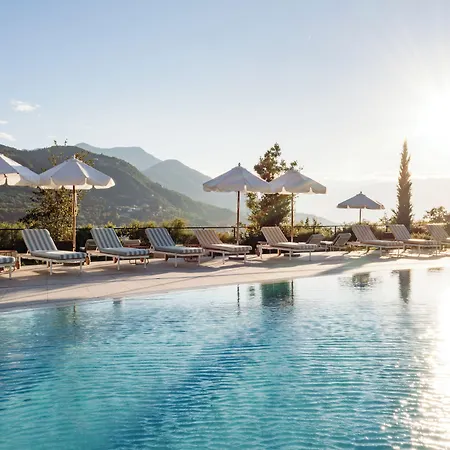 A-rosa Gardasee فندق 5*