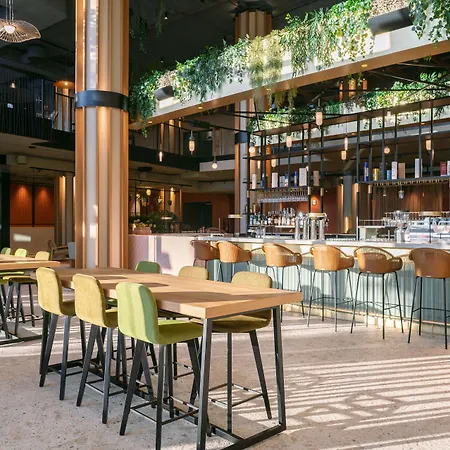 A-rosa Gardasee فندق 5*