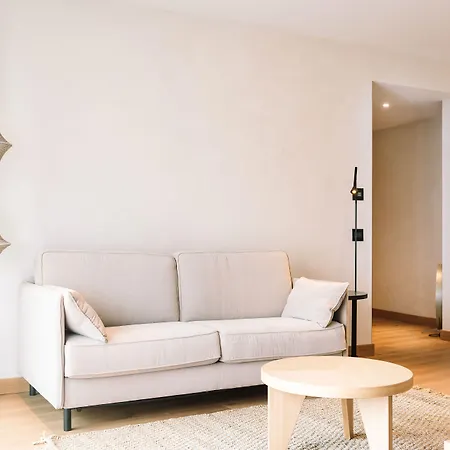 A-rosa Gardasee سالو