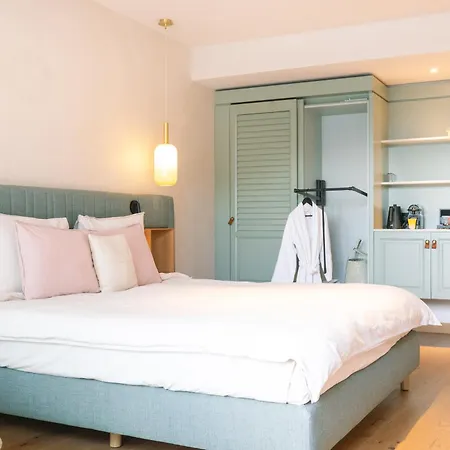 A-rosa Gardasee Hotel 5*