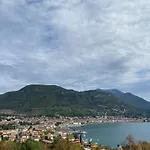 فندق A-rosa Gardasee