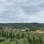 A-rosa Gardasee فندق 5*