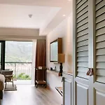 فندق A-rosa Gardasee 5*