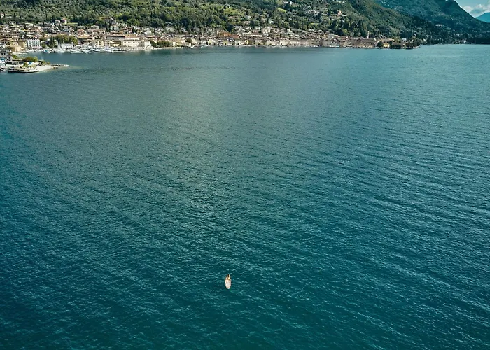 A-rosa Gardasee Hotel