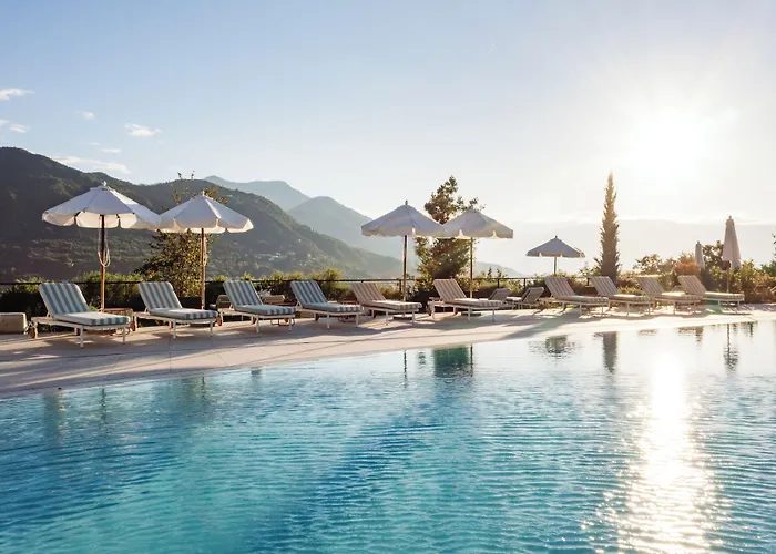 A-rosa Gardasee Hotel 5*